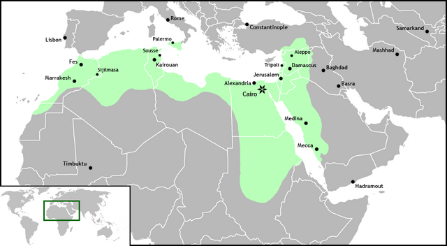 File:Fatimid Islamic Caliphate.png