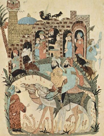 File:Yahyâ ibn Mahmûd al-Wâsitî 007.jpg
