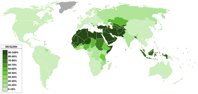 File:Muslim distribution.png
