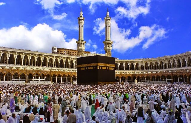 File:Umroh kabah mekah.jpg