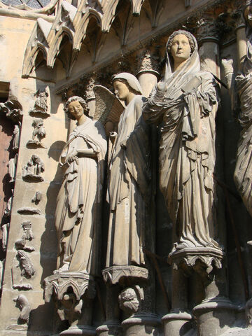 File:Annonciation portail Reims.jpg