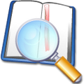 Thumbnail for version as of 03:24, February 4, 2009