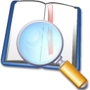 File:Crystal Clear app kdict.png