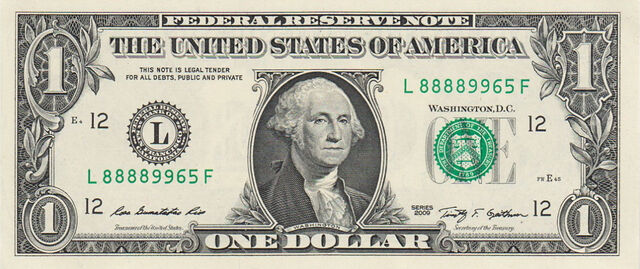 Berkas:1-dolar.jpg