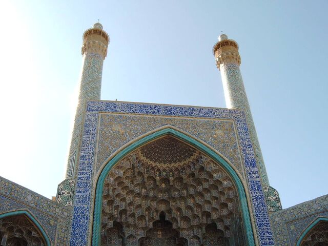 File:Moschee-isfahan.jpg