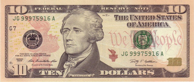 Berkas:10-dolar.jpg