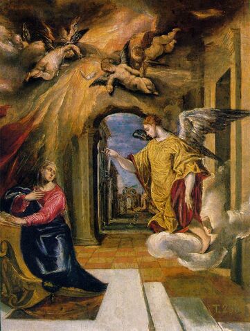 File:Annunciation.jpg