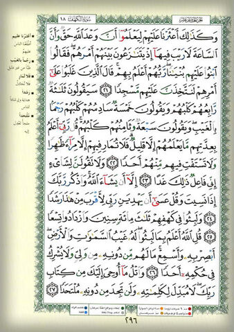 Berkas:Quran Page 298.fbk.jpg