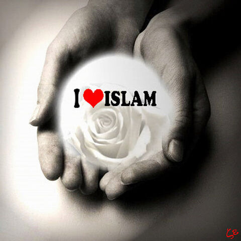 File:Love-islam.jpg