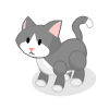 100 Cat