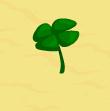 Clover