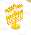Menorah1
