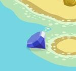 Blue Gem Salvage