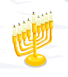 Menorah2