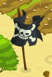 PirateFlag