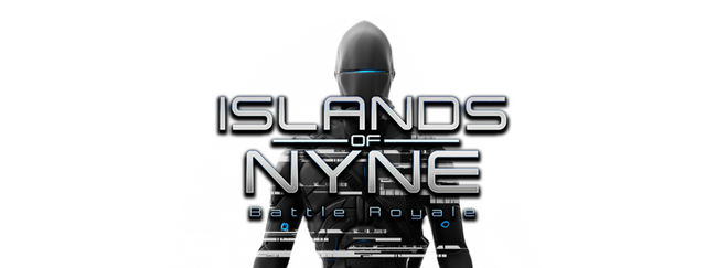 File:Island-of-nyne-head.png