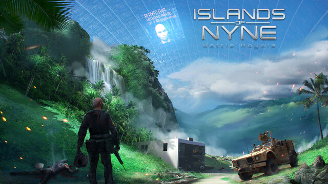 File:Game logo2.jpg