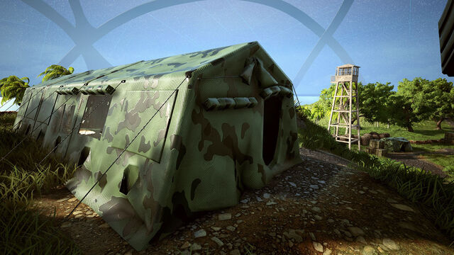 File:Military tent.jpg