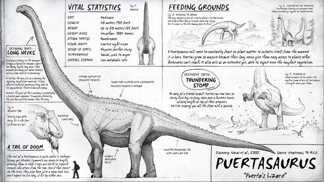 File:Puertasaurus Dossier The Isle.jpg