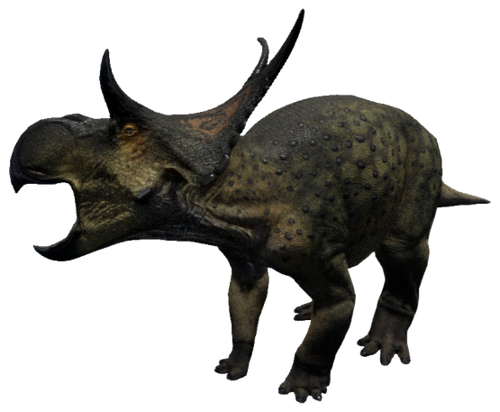 File:Diabloceratops The Isle.png