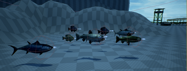File:Fish The Isle.png