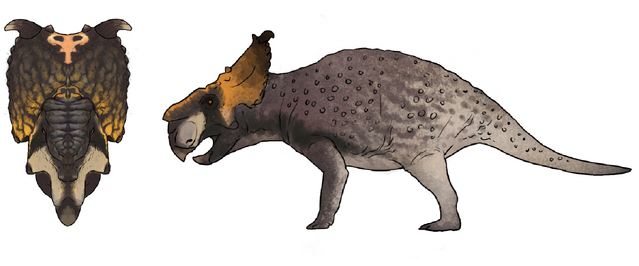 File:Pachyrhinosaurus Death Skin The Isle.png