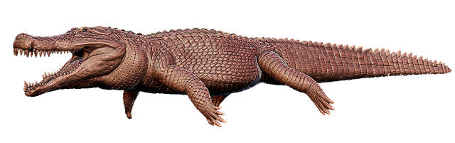 File:Deinosuchus Model Art The Isle.png