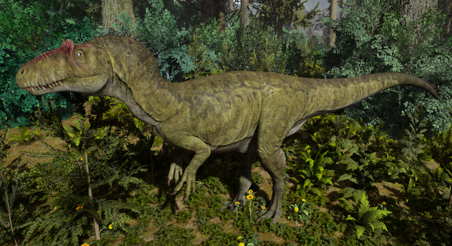 File:Allosaurus The Isle.png