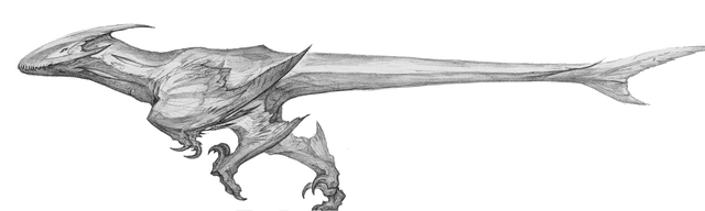 File:Deinonychus The Isle.png