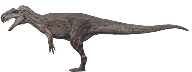 File:Monolophosaurus The Isle.png