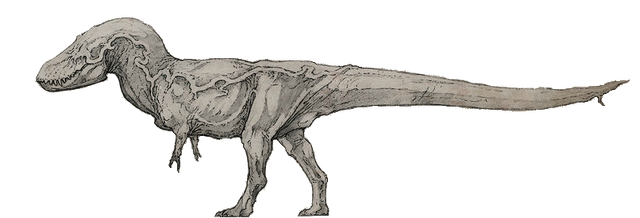 File:Neurotenic Rex The Isle.png
