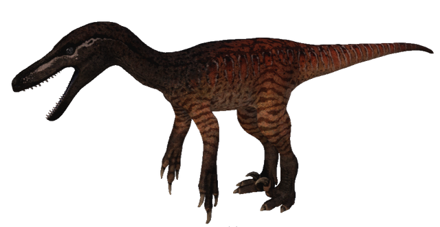 File:Velociraptor The Isle.png