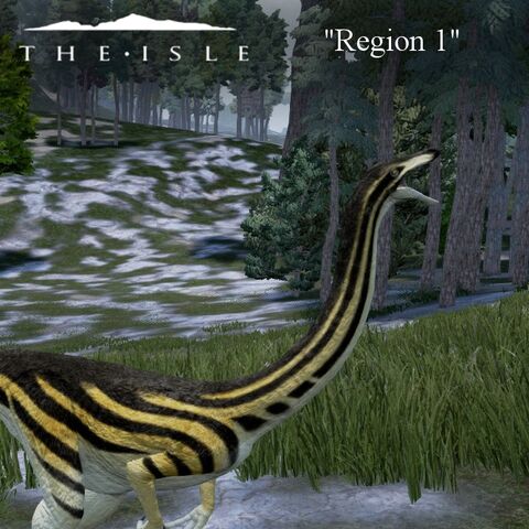 File:Region 1 The Isle.jpg