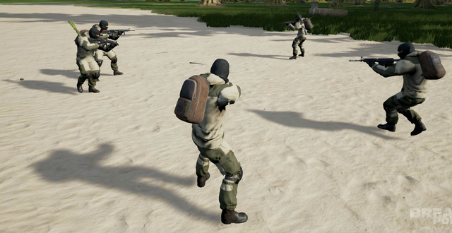 File:Mercenaries The Isle.png