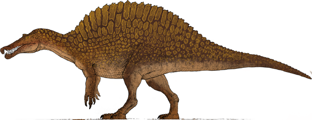File:Eel Spinosaurus The Isle.png