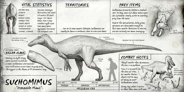 File:Suchomimus Dossier The Isle.png