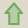 File:Up Vote Button.png