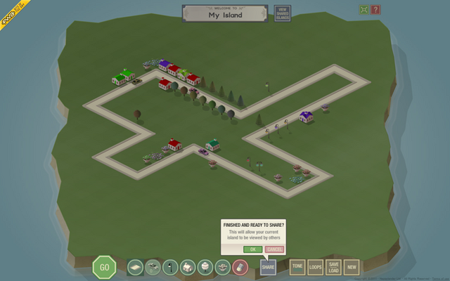 File:Gallery 006.png