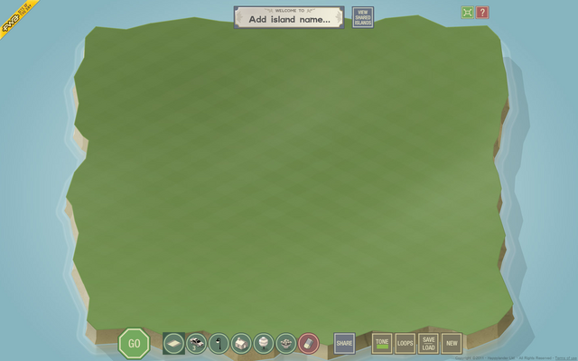 File:Gallery 003.png