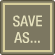 Save As Button