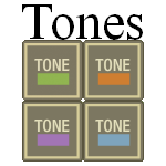 File:Tones.png