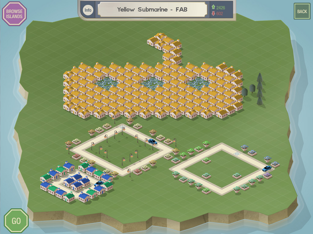 File:Gallery 020.png