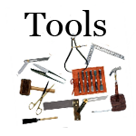 File:Tools.png