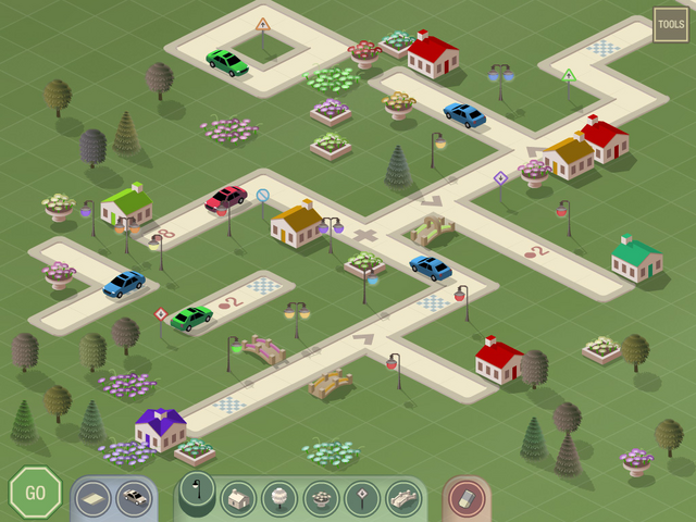 File:Gallery 017.png