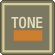 Summer Tone Selected