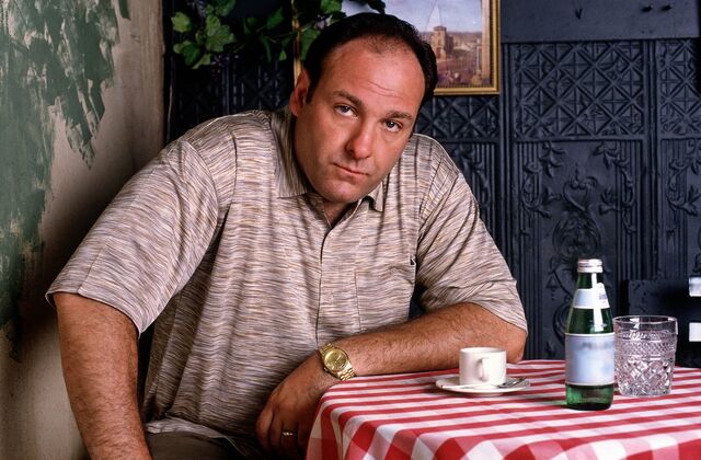 File:TonySoprano.jpg