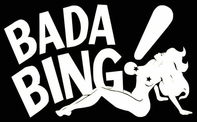 File:670px-2,802,0,495-SopranosBada.jpg