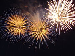 Vuurwerk.jpg