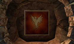 Pheonix