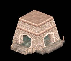 Scholar Shop